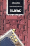 Televisão