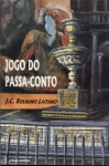 Jogo do Passa-conto