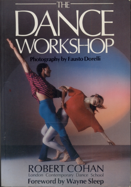 The Dance Workshop