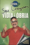 Seu Creysson Vídia l Óbria