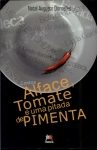 Contos Alface, Tomate e Uma Pitada de Pimenta