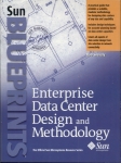 Enterprise Data Center Design And Methodology