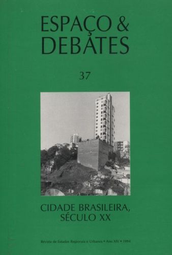 Regionalização: agora ou nunca.″ Participe e acompanhe o debate na