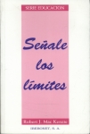 Señale Los Límites