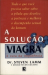 A Solução Viagra: a Cura da Impotência