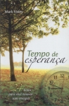 Tempo de Esperança