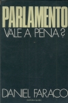 Parlamento Vale a Pena?