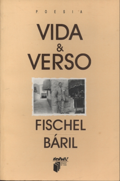 Vida e Verso