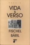 Vida e Verso