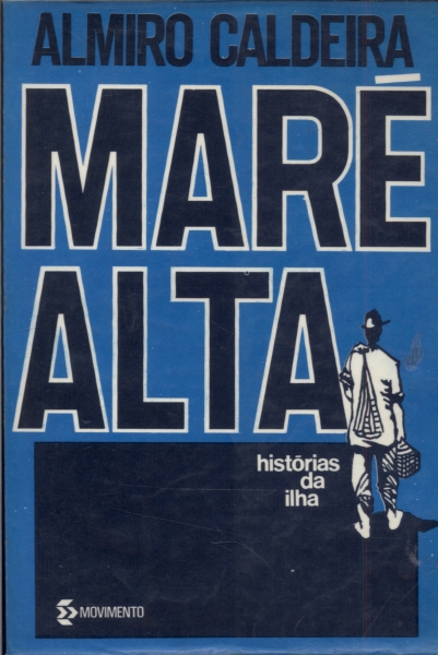 Maré Alta