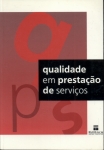 Qualidade em Prestação de Serviços