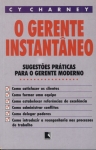 O Gerente Instantâneo