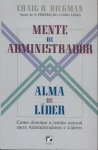 Mente de Administrador