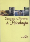 Histórias e Memórias da Psicologia