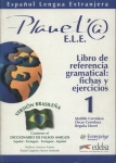 Planeta 1