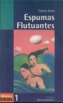 Espumas Flutuantes