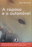 A Raposa e o Automóvel