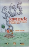 S.o.s. Comunicação