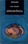 Adolescência