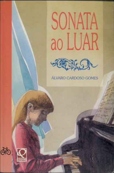 Sonata ao Luar