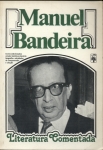 Manuel Bandeira