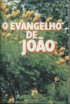 O Evangelho Segundo João