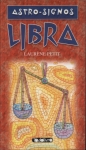 Libra