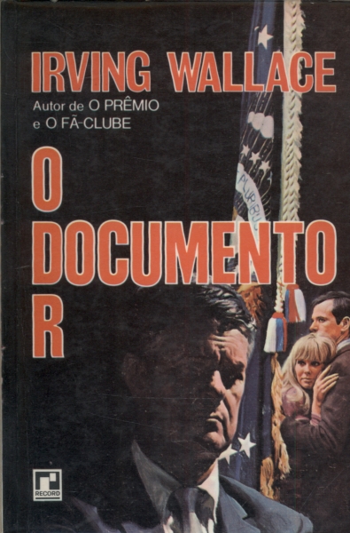 O Documento r