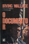 O Documento r