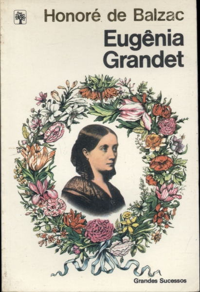 Eugênia Grandet