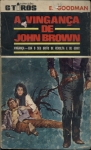 A Vingança de John Brown