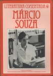 Márcio Souza