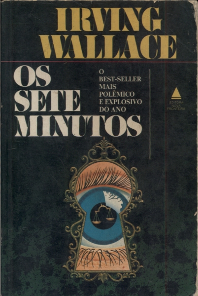 Os Sete Minutos