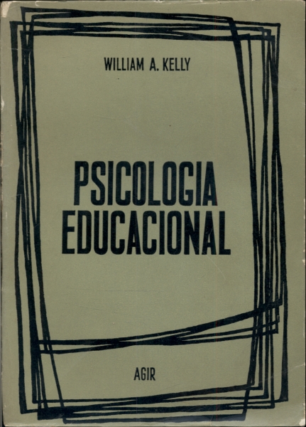 Psicologia Educacional