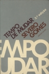 Tempo de Mudar