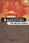 Marketing De Baixo Custo