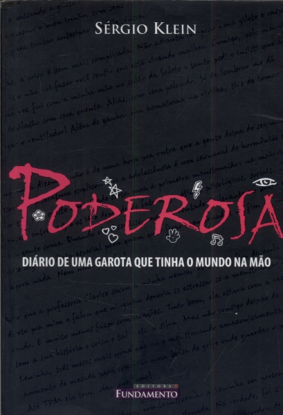 Poderosa