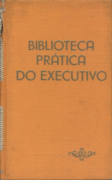 Técnicas de Comunicação e Expressão Oral