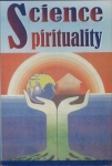 Science of Spirituality