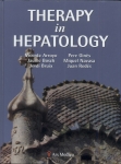 Therapy in Hepatology