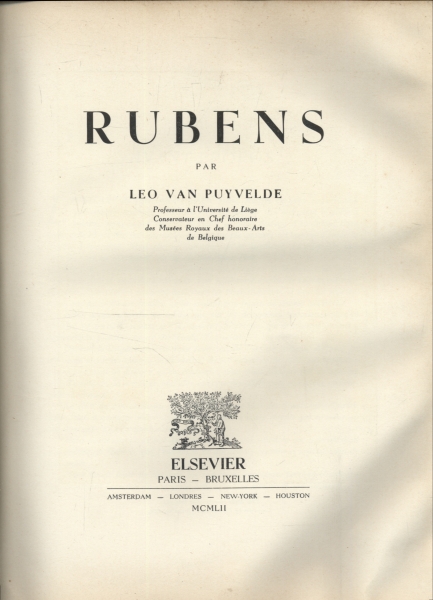 Rubens