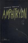 Amphitryon