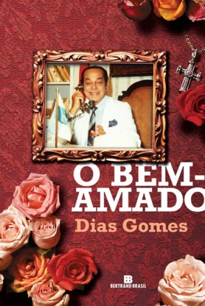 O Bem-Amado