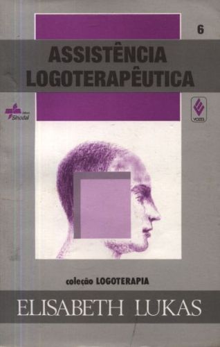 Assistência Logoterapêutica