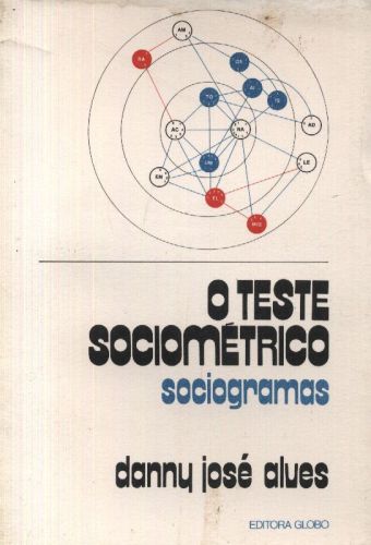 O Teste Sociométrico