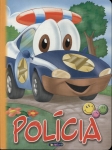 Polícia