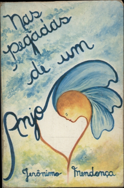 Nas Pegadas de um Anjo
