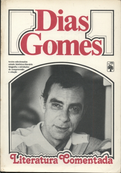 Dias Gomes