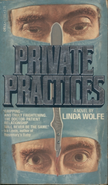 Private Practices