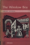 The Winslow Boy